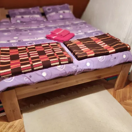 Planinska Smigic Divčibare